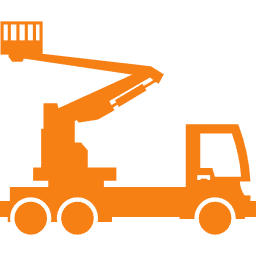 西秀高空作业车